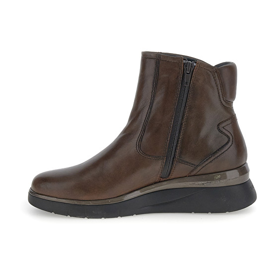 Stonefly CLERYN HDRY 18 NAPPA LTH Fino al 60% di sconto