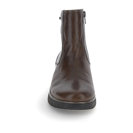 Stonefly CLERYN HDRY 18 NAPPA LTH Fino al 60% di sconto