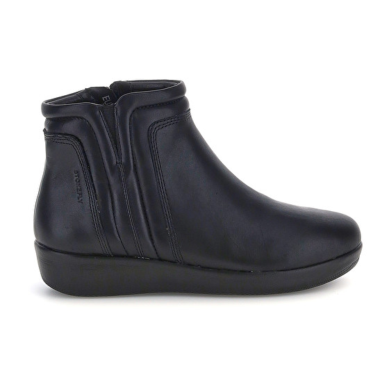Stonefly PASEO IV 41 NAPPA LTH/S. NAPPA Fino al 65% di sconto