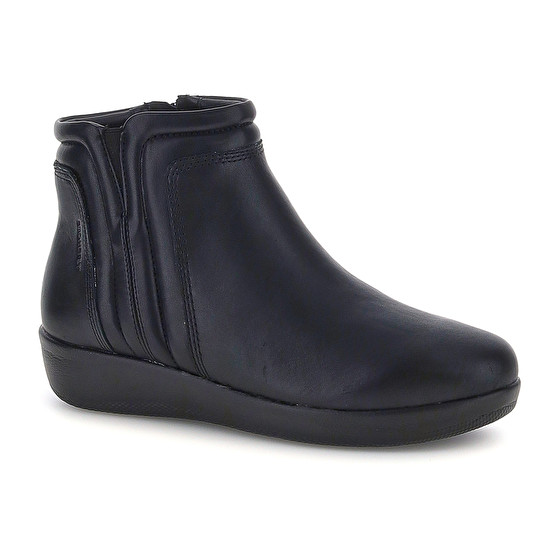 Stonefly PASEO IV 41 NAPPA LTH/S. NAPPA Fino al 65% di sconto