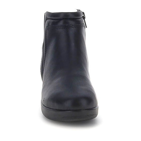 Stonefly PASEO IV 41 NAPPA LTH/S. NAPPA Fino al 65% di sconto
