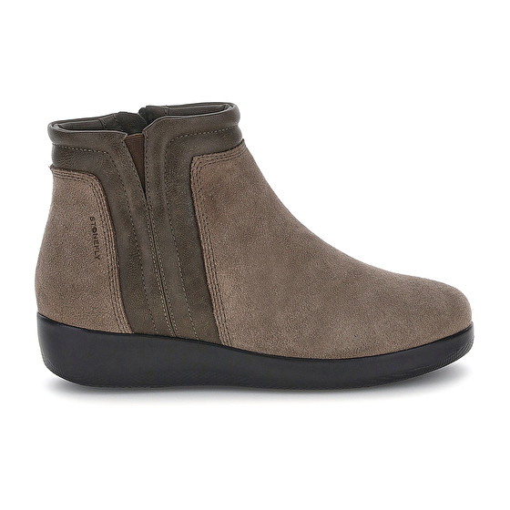 Stonefly PASEO IV 41 VELOUR/S. NAPPA Offerta speciale della fabbrica
