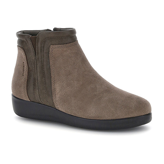 Stonefly PASEO IV 41 VELOUR/S. NAPPA Offerta speciale della fabbrica
