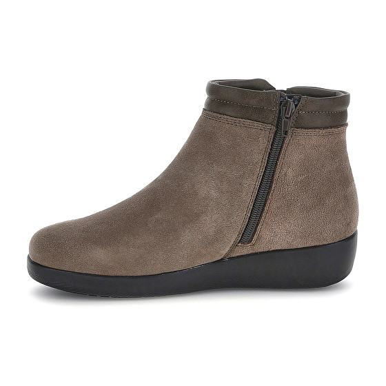 Stonefly PASEO IV 41 VELOUR/S. NAPPA Offerta speciale della fabbrica