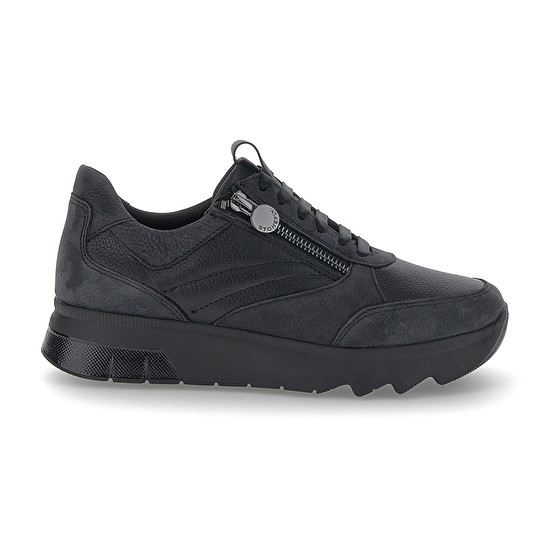 Stonefly SPOCK 42 NABUK/NAPPA LTH Fino al 55% di sconto