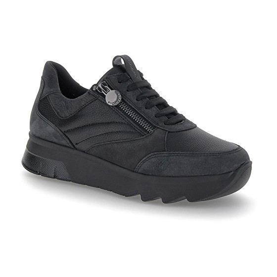 Stonefly SPOCK 42 NABUK/NAPPA LTH Fino al 55% di sconto