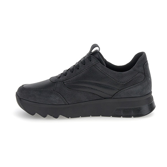 Stonefly SPOCK 42 NABUK/NAPPA LTH Fino al 55% di sconto