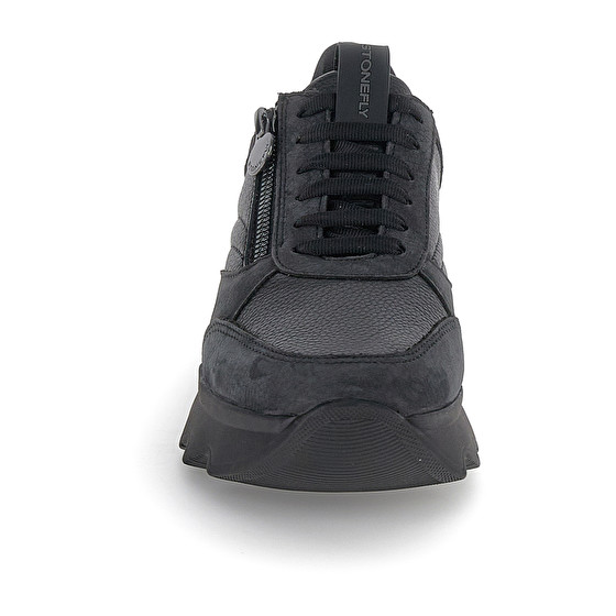 Stonefly SPOCK 42 NABUK/NAPPA LTH Fino al 55% di sconto