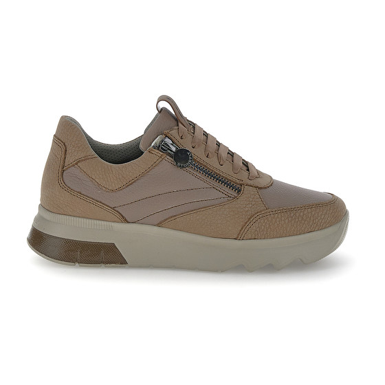 Stonefly SPOCK 42 NABUK/NAPPA LTH Discount Store per i nuovi prodotti