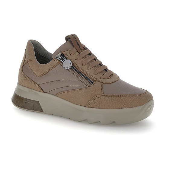 Stonefly SPOCK 42 NABUK/NAPPA LTH Discount Store per i nuovi prodotti
