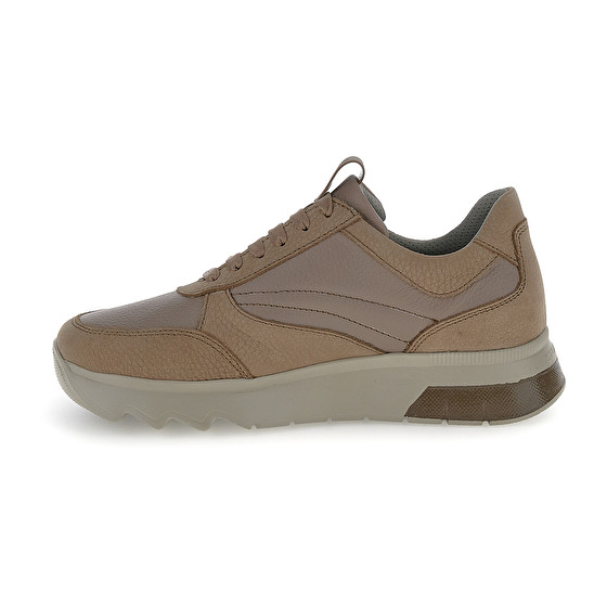 Stonefly SPOCK 42 NABUK/NAPPA LTH Discount Store per i nuovi prodotti