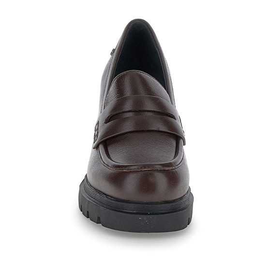 Stonefly OXA 7 CALF LTH Enormi sconti