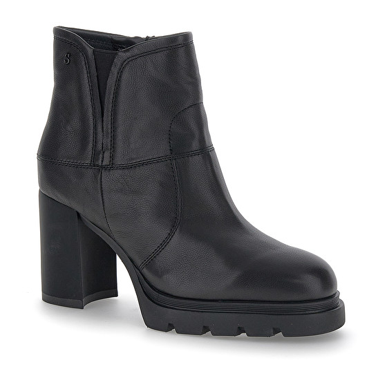 Stonefly OXA 9 CALF LTH 50% di sconto con spedizione gratuita