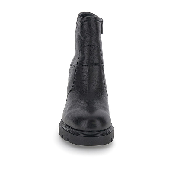 Stonefly OXA 9 CALF LTH 50% di sconto con spedizione gratuita