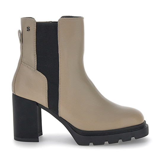 Stonefly OXA 10 GOAT LTH Limitato a 3 giorni