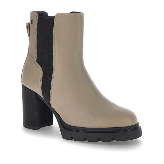 Stonefly OXA 10 GOAT LTH Limitato a 3 giorni