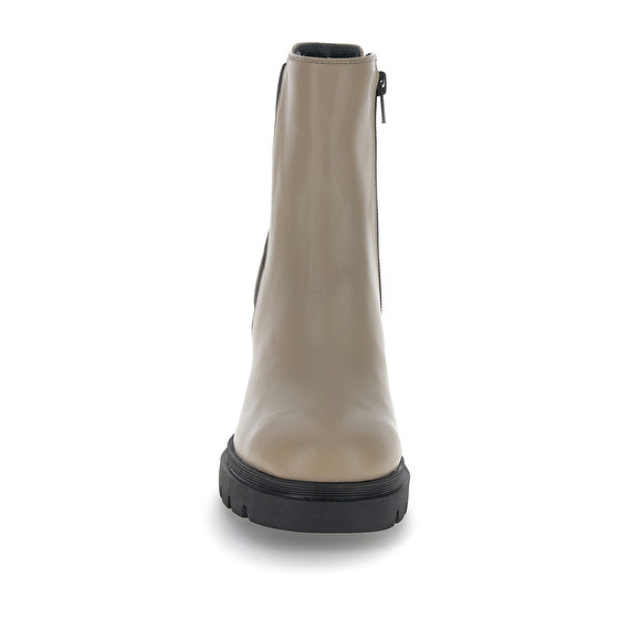 Stonefly OXA 10 GOAT LTH Limitato a 3 giorni