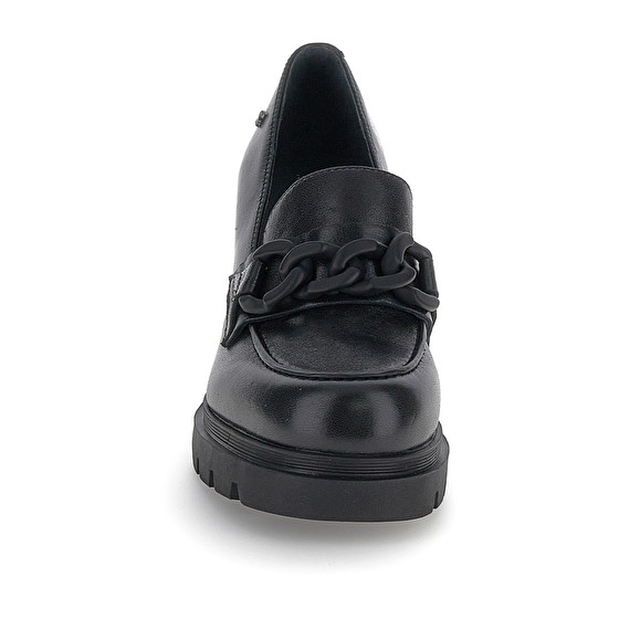Stonefly OXA 12 GOAT LTH Esporta salva