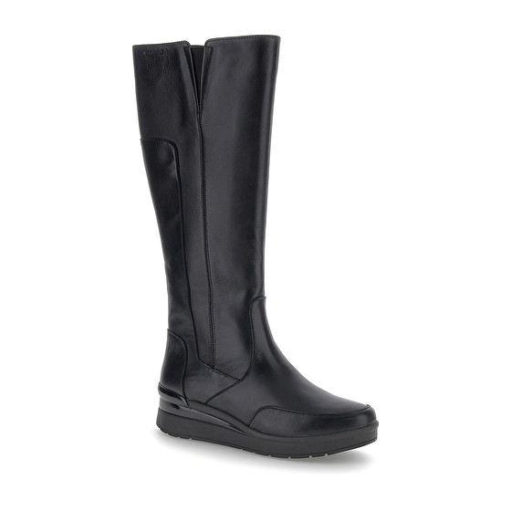 Stonefly CREAM 54 NAPPA LTH/S. NAPPA Duty-free