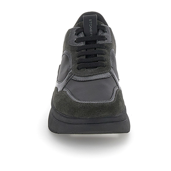 Stonefly ROCHA 6 NAPPA LTH/VELOUR Sconti questo mese