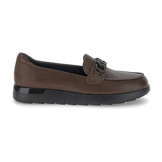 Stonefly SARYN 10 NAPPA LTH Italia