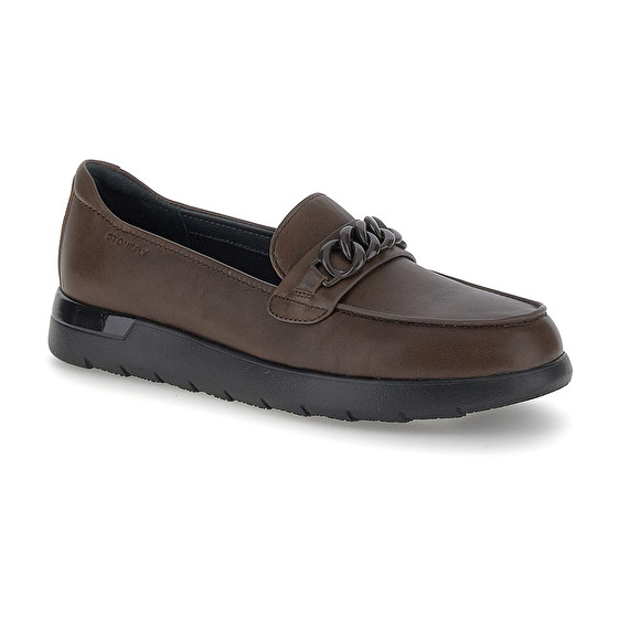 Stonefly SARYN 10 NAPPA LTH Italia