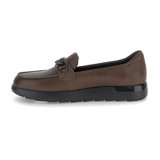 Stonefly SARYN 10 NAPPA LTH Italia