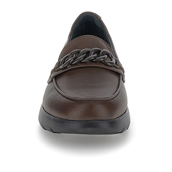 Stonefly SARYN 10 NAPPA LTH Italia