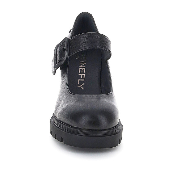 Stonefly OXA 6 GOAT LTH In Linea