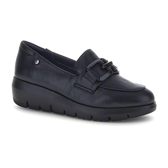 Stonefly PLUME 31 NAPPA LTH Nuovo