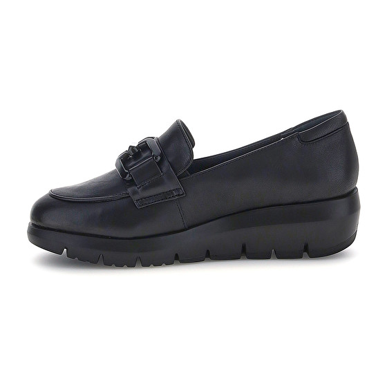 Stonefly PLUME 31 NAPPA LTH Nuovo