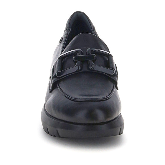 Stonefly PLUME 31 NAPPA LTH Nuovo