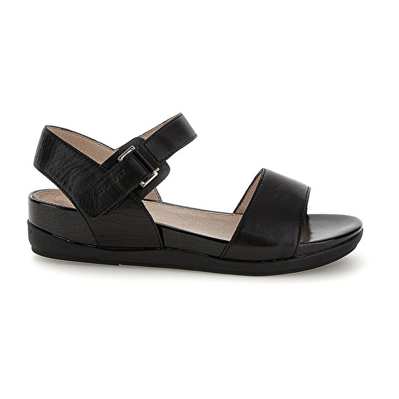 Stonefly EVE 1 NAPPA Vendita