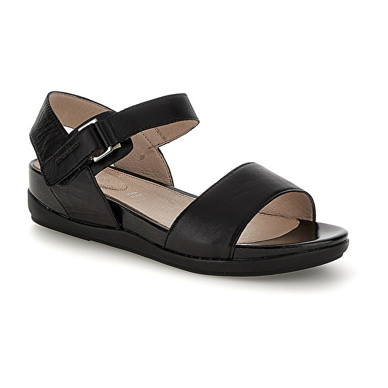 Stonefly EVE 1 NAPPA Vendita