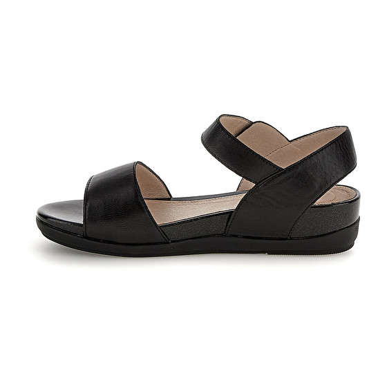 Stonefly EVE 1 NAPPA Vendita