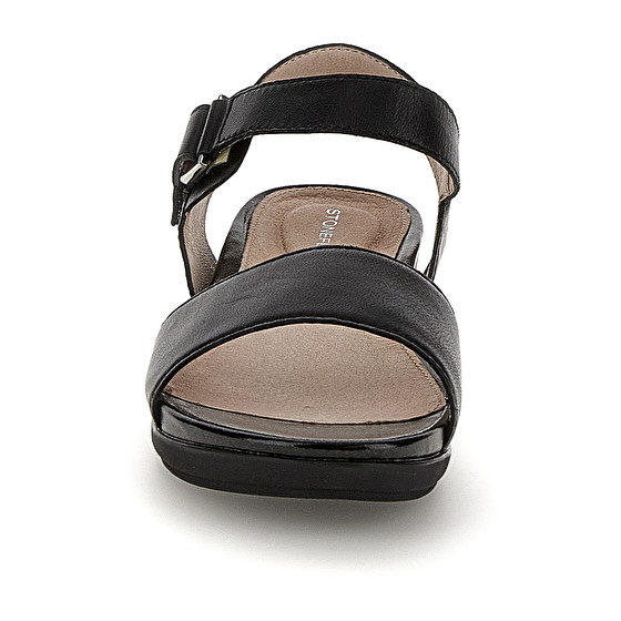 Stonefly EVE 1 NAPPA Vendita