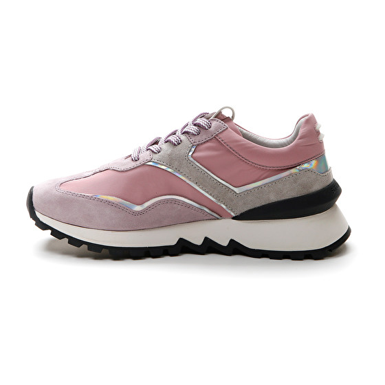 Stonefly SIMPLY LADY 4 VELOUR/TEXTILE Promozione