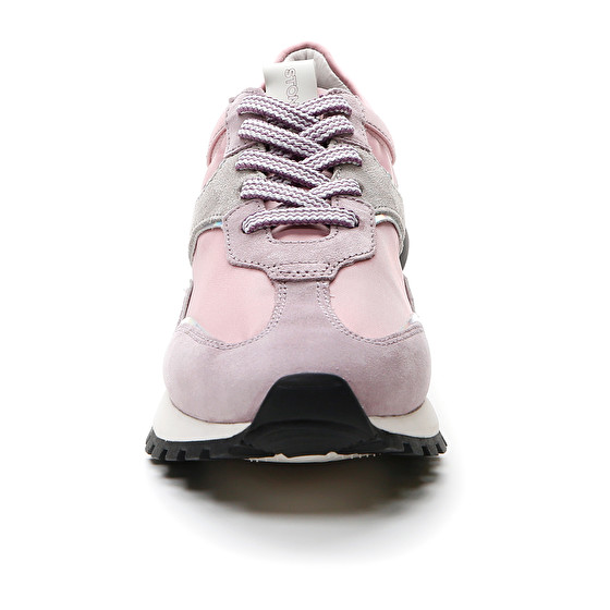 Stonefly SIMPLY LADY 4 VELOUR/TEXTILE Promozione