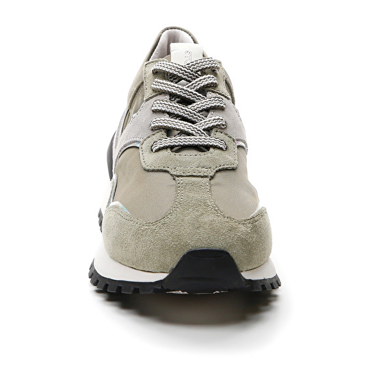 Stonefly SIMPLY LADY 4 VELOUR/TEXTILE Spedizione Gratuita
