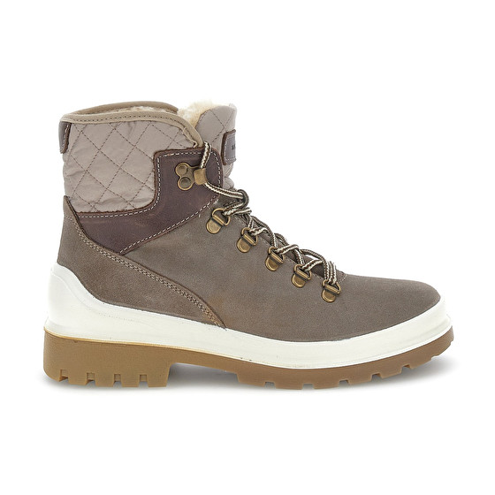 Stonefly SOFIYA 1 SUEDE Pezzi Unici