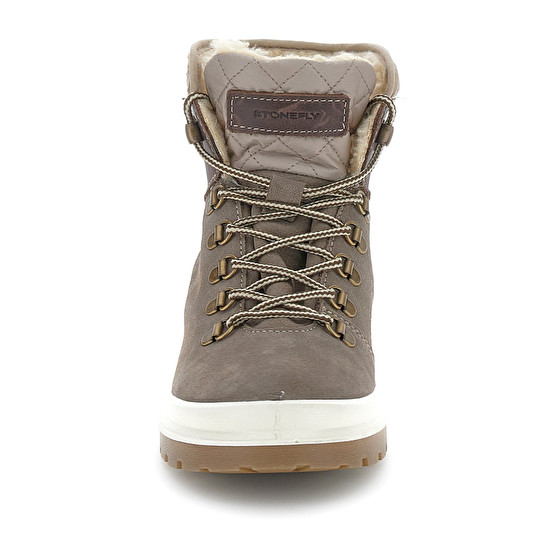 Stonefly SOFIYA 1 SUEDE Pezzi Unici