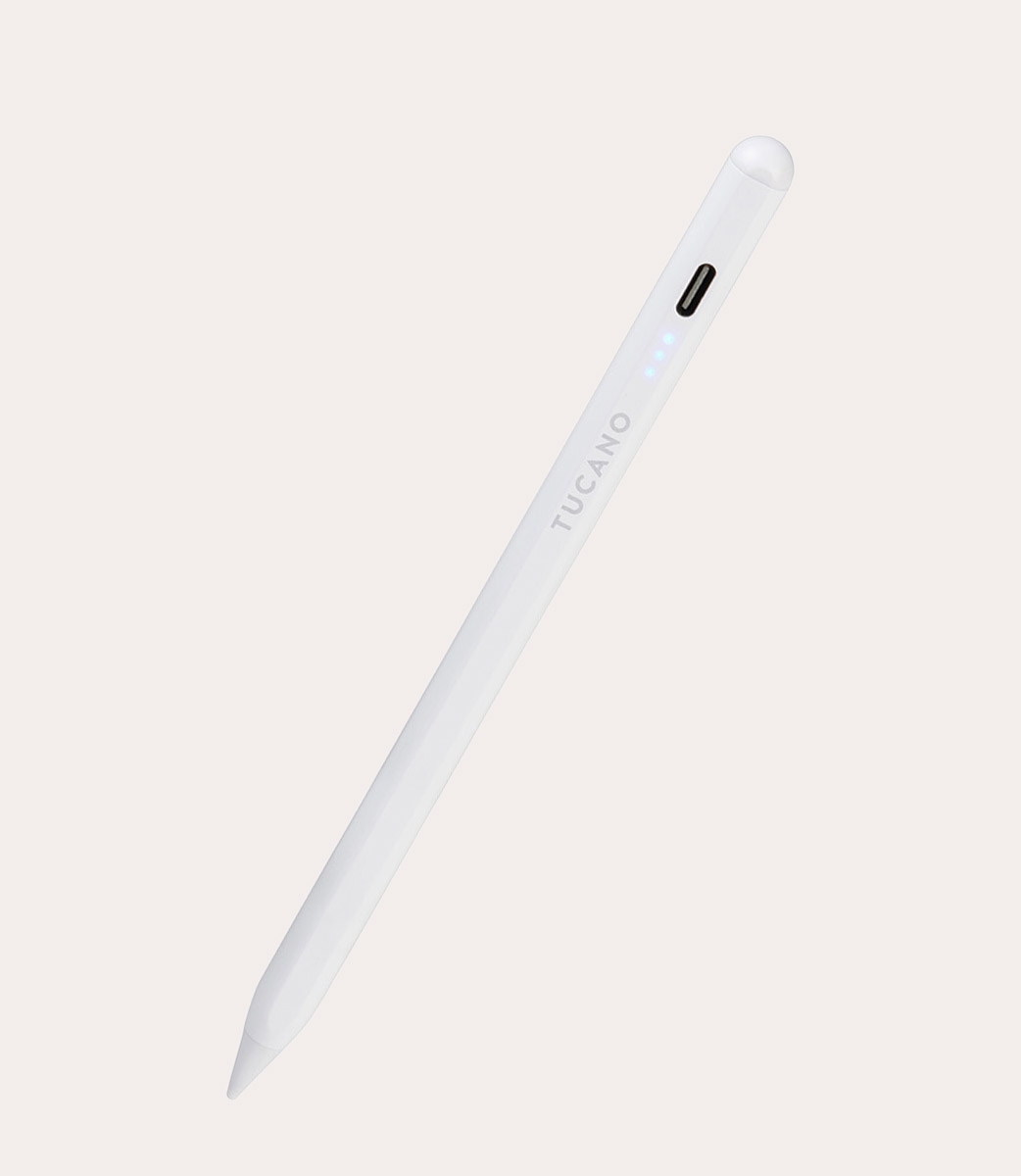 ﻿Tucano Tucano Pro Pencil per iPad Fino Al -60%