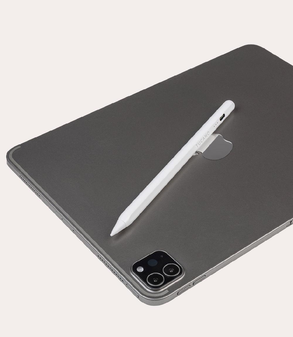﻿Tucano Tucano Pro Pencil per iPad Fino Al -60%