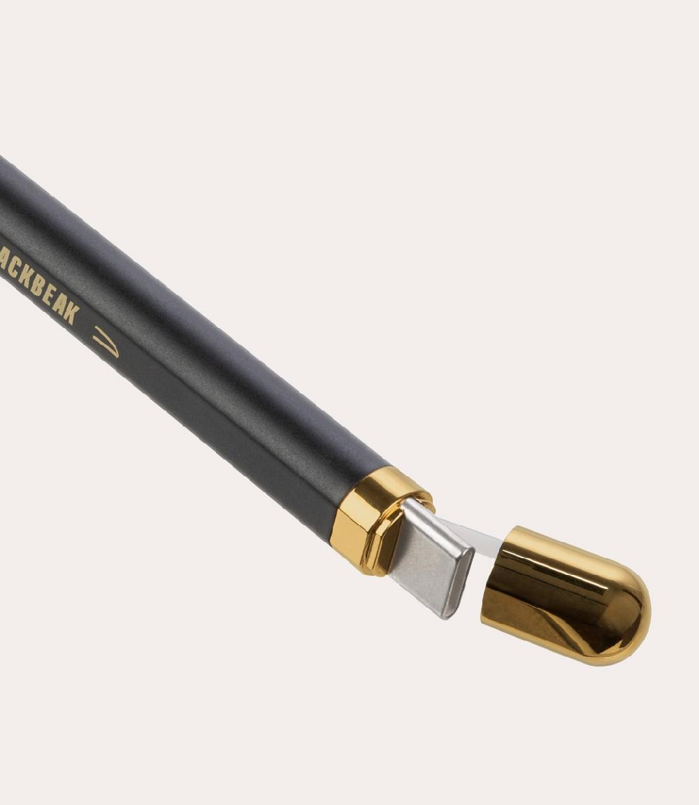 Tucano Tucano Blackbeak Pencil per iPad In Vendita