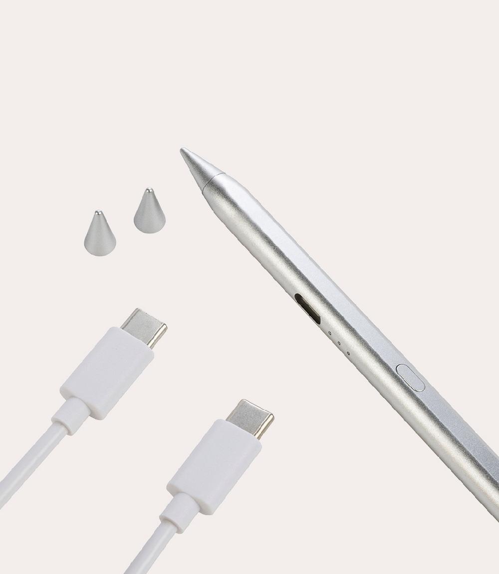 Tucano Tucano Pencil 2 per iPad Offerte
