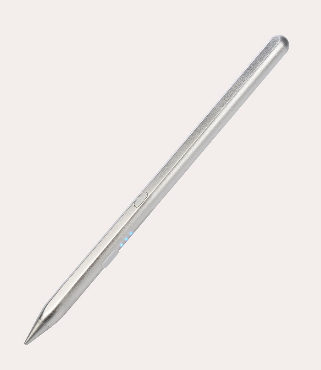 Tucano Tucano Pencil 2 per iPad Offerte