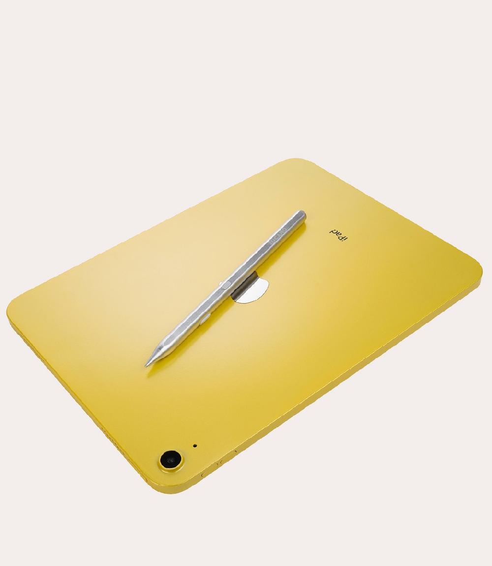 Tucano Tucano Pencil 2 per iPad Offerte