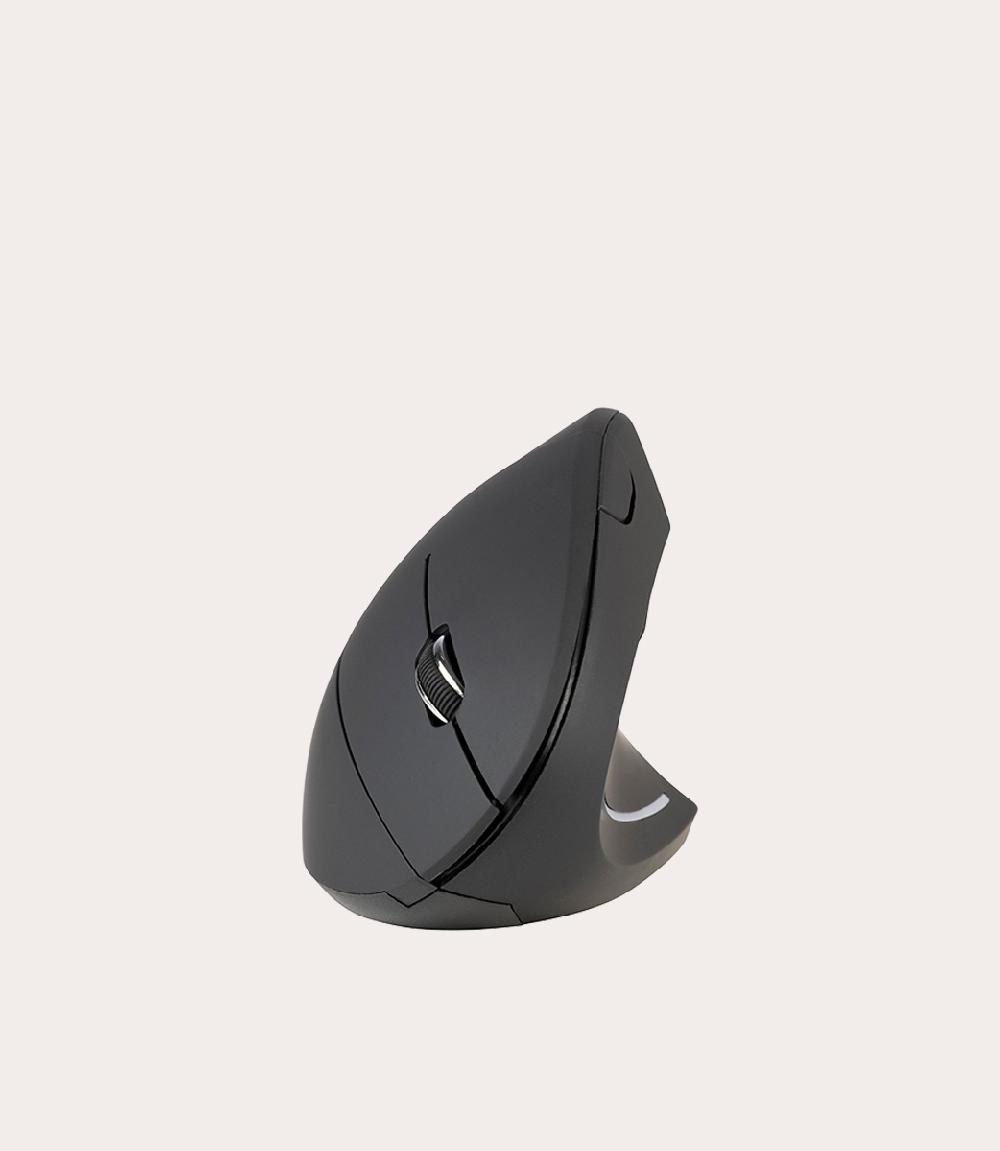 Tucano Mouse ergonomico ricaricabile Hotsell