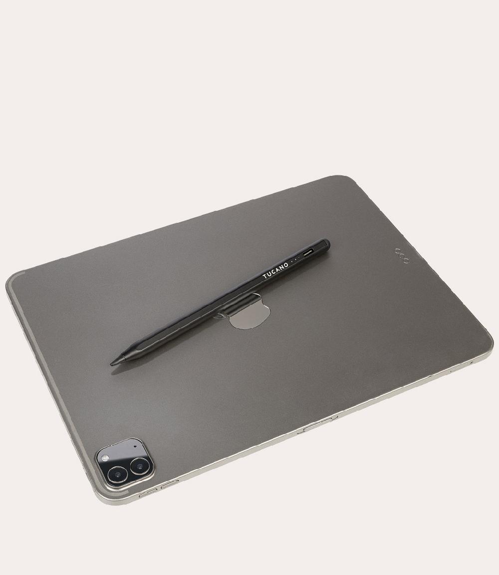 Tucano Penna digitale universale per tablet e smartphone Vendita Calda