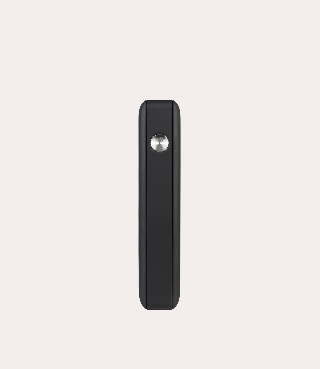 Tucano Power bank 65W 20K per laptop I Più Venduti